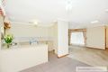 Property photo of 3/5 Kell Street Willunga SA 5172