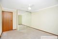 Property photo of 3/5 Kell Street Willunga SA 5172