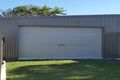 Property photo of 111 Burke Street Ayr QLD 4807