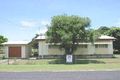 Property photo of 10 Panos Street Cardwell QLD 4849