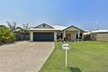 Property photo of 21 Antonino Drive Rosebery NT 0832