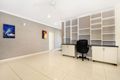 Property photo of 21 Antonino Drive Rosebery NT 0832
