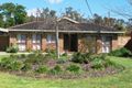 Property photo of 86 Sutcliffe Street Shepparton VIC 3630