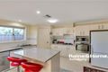 Property photo of 3/25 Fradd Court Angle Vale SA 5117