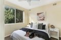 Property photo of 17/185 King Street Mascot NSW 2020
