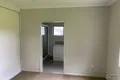 Property photo of 36 Jones Street Mighell QLD 4860