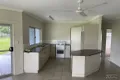 Property photo of 36 Jones Street Mighell QLD 4860