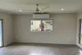 Property photo of 36 Jones Street Mighell QLD 4860