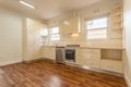 Property photo of 1/10 Cummings Street Wodonga VIC 3690