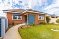 Property photo of 1/10 Cummings Street Wodonga VIC 3690