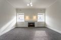 Property photo of 1/10 Cummings Street Wodonga VIC 3690
