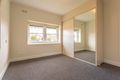Property photo of 1/10 Cummings Street Wodonga VIC 3690