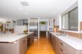Property photo of 13 Left Bank Road Mullumbimby NSW 2482