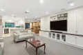 Property photo of 3/24 Luhrs Road Payneham South SA 5070