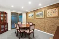 Property photo of 3/24 Luhrs Road Payneham South SA 5070
