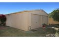 Property photo of 6 Buscot Court Erskine WA 6210