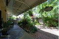 Property photo of 91 Machans Beach Road Machans Beach QLD 4878