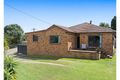 Property photo of 2 Booth Street East Maitland NSW 2323