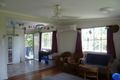 Property photo of 77 Lillipilli Street Vincent QLD 4814