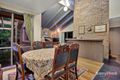 Property photo of 4 St Andrews Drive Werribee VIC 3030
