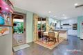 Property photo of 4 St Andrews Drive Werribee VIC 3030