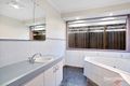 Property photo of 4 St Andrews Drive Werribee VIC 3030