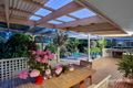 Property photo of 4 St Andrews Drive Werribee VIC 3030