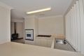 Property photo of 24 Timaru Close Port Kennedy WA 6172