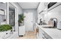 Property photo of 212/8 Porter Street Prahran VIC 3181