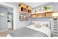 Property photo of 212/8 Porter Street Prahran VIC 3181