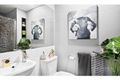 Property photo of 212/8 Porter Street Prahran VIC 3181