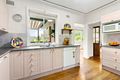 Property photo of 7 Forrest Avenue North Wahroonga NSW 2076
