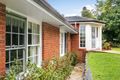 Property photo of 7 Forrest Avenue North Wahroonga NSW 2076