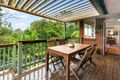 Property photo of 7 Forrest Avenue North Wahroonga NSW 2076