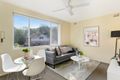 Property photo of 17/185 King Street Mascot NSW 2020
