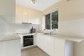 Property photo of 17/185 King Street Mascot NSW 2020