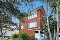 Property photo of 17/185 King Street Mascot NSW 2020