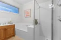 Property photo of 11/44 Frank Street Frankston VIC 3199