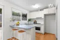 Property photo of 11/44 Frank Street Frankston VIC 3199