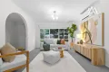 Property photo of 11/44 Frank Street Frankston VIC 3199