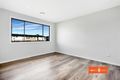 Property photo of 51 Neptune Circuit Schofields NSW 2762