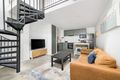 Property photo of 49/43-57 Mallett Street Camperdown NSW 2050