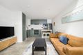 Property photo of 49/43-57 Mallett Street Camperdown NSW 2050