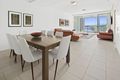 Property photo of 4/144 Shingley Drive Cannonvale QLD 4802