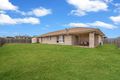 Property photo of 24 Windermere Street Raceview QLD 4305