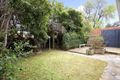 Property photo of 199 Bambra Road Caulfield South VIC 3162