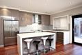 Property photo of 3 Alto Street South Wentworthville NSW 2145
