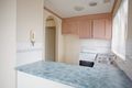 Property photo of 6/270 Nepean Highway Seaford VIC 3198