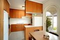 Property photo of 3/21 Sussex Street Brighton VIC 3186