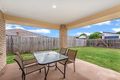 Property photo of 24 Windermere Street Raceview QLD 4305